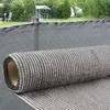 Image de Brise Vue Gris Taille 1 X 5 M