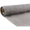 Image de Brise Vue Gris Taille 1.5 X 5 M