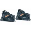 Image de Porte-Skis Magnetique Igloo Pour 2 Paires De Skis