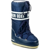 Image de Bottes neige Moon Boot  MOON BOOT NYLON P56532
