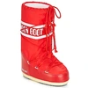 Image de Bottes neige Moon Boot  NYLON M66083088