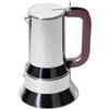 Image de CafetiÃ¨re Espresso 9090/6