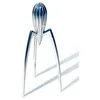 Image de Alessi Psjs Juicy Salif Presse-Agrumes En Fonte D'aluminium Brillant Pieds En Pa