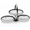 Image de Alessi Am37 Anna Gong Serviteur Pliant