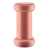 Image de Alessi - Moulin Ã  Sel Rose  - Rose