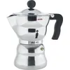 Image de Alessi CafetiÃ¨re Italienne