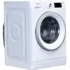 Image de Lave-linge hublot WHIRLPOOL FFBP9248SVFR en occasion ou reconditionné