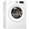 Image de Lave-linge hublot FFBS9448WVFR reconditionné en occasion ou reconditionné