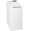 Image de TDLR65230SFRN en occasion ou reconditionné