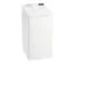 Image de Lave linge top TDLR6235FR/N reconditionné en occasion ou reconditionné