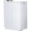 Image de Lave-Linge Top WHIRLPOOL TDLRB65332BSFR/N en occasion ou reconditionné