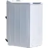 Image de Lave-linge top WHIRLPOOL TDLR7220SSFR/N en occasion ou reconditionné