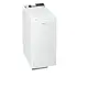 Image de TDLRB 7222BS FR/N - Machine à laver - largeur : 40 cm - profondeur : 60 cm - hauteur : 90 cm - chargement par le dessus - 42 litres - 7 kg - 1200 en occasion ou reconditionné
