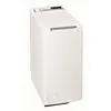 Image de Machine Ã  laver Whirlpool Corporation TDLR7220SS 7kg 1200 rpm Blanc