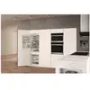 Image de WHC18T332P - ENCASTRABLE 177CM en occasion ou reconditionné
