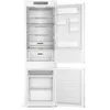 Image de RÃ©frigÃ©rateur combinÃ© Whirlpool RÃ©frigÃ©rateur congÃ©lateur encastrable - WHC18 T332 P
