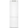 Image de WHC18T574P - ENCASTRABLE 177CM en occasion ou reconditionné