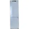 Image de Réfrigérateur encastrable WHIRLPOOL WHC18T574P en occasion ou reconditionné