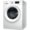 Image de Lave-linge hublot FFBS9458WVFR Reconditionné Blanc en occasion ou reconditionné