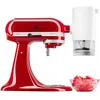 Image de RÃ¢pe KITCHENAID 5KSMSIA Ã  Glace