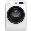Image de Lave-linge hublot FFB9469BVEE Blanc Reconditionné en occasion ou reconditionné