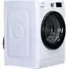 Image de Lave-Linge Hublot WHIRLPOOL FFB9469BVEE en occasion ou reconditionné
