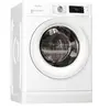 Image de Lave-linge hublot FFBS9469WVFR reconditionné en occasion ou reconditionné