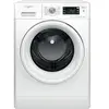 Image de FFBS8469WVFR en occasion ou reconditionné