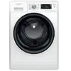 Image de Lave linge hublot FFB 8469 BV FR reconditionné en occasion ou reconditionné