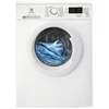 Image de Lave-linge hublot FFBP 9258 SVFR Blanc Reconditionné en occasion ou reconditionné