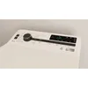 Image de Lave-linge top WHIRLPOOL TDLRB6252BSFRN en occasion ou reconditionné
