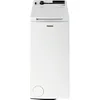 Image de Whirlpool ZEN TDLRBX 6252BS FR/N Machine à laver Blanc - Chargement par le dessus