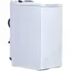 Image de Lave-Linge Top WHIRLPOOL ZEN TDLRBX6252BSFR/N en occasion ou reconditionné