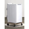 Image de Lave-Linge Top WHIRLPOOL TDLR6248FR/N en occasion ou reconditionné