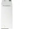 Image de Lave-linge top par le dessus TDLR6245FRN Reconditionné Blanc en occasion ou reconditionné