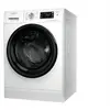 Image de Fresh Care + FFBP9469BVFR - Machine à laver - largeur : 59.5 cm - profondeur : 63 cm - hauteur : 85 cm - chargement frontal - 62 litres - 9 kg - 1400 en occasion ou reconditionné
