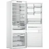 Image de WHSP70T232P - Encastrable 193CM en occasion ou reconditionné