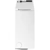 Image de Whirlpool Lave-linge posable - TDLRBX65242BSFR