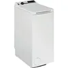 Image de Lave-linge Whirlpool TDLRB65342BSFR