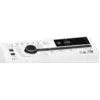 Image de Lave-Linge Top WHIRLPOOL TDLRB65342BSFR en occasion ou reconditionné