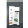 Image de ART3642 - Encastrable 158 cm en occasion ou reconditionné