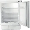 Image de WBUL021 - ENCASTRABLE 82 CM en occasion ou reconditionné