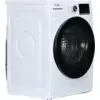 Image de Lave-Linge Hublot WHIRLPOOL W7X89BSILENCEFR en occasion ou reconditionné