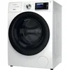 Image de W899ADFR en occasion ou reconditionné