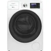 Image de Whirlpool - Lave-linge hublot posable 8kg - Supreme Silence - W8X89ADSILENCEFR