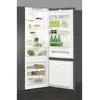 Image de SP408102FR - Encastrable 194 cm en occasion ou reconditionné