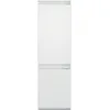 Image de RÃ©frigÃ©rateur combinÃ© Whirlpool RÃ©frigÃ©rateur congÃ©lateur encastrable - WHC18D021A1 SF FR