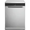 Image de Lave vaisselle 60 cm WHIRLPOOL W3FD634X 6Ã¨me sens