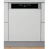Image de W0BD851AX Argent en occasion ou reconditionné