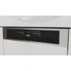Image de Lave-vaisselle encastrable WHIRLPOOL WD0BD851AX en occasion ou reconditionné